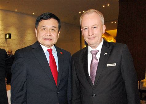 marriott hotel manila careers|General Manager.